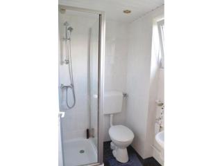 Holiday Home Ferienbungalow Anne by Interhome - 1