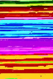 Apartment Haus Heistracher by Interhome - 5