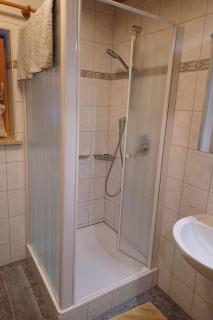 Apartment Haus Heistracher by Interhome - 7