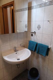 Apartment Haus Heistracher by Interhome - 8