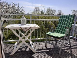 Apartment Marvin by Interhome - 8