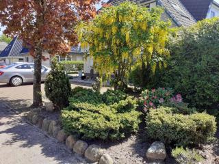 Apartment Marvin by Interhome - 9