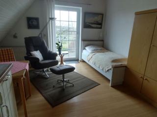 Apartment Vivi by Interhome - 9