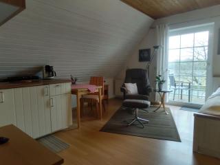 Apartment Vivi by Interhome - 7