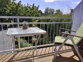 Apartment Vivi by Interhome - 4