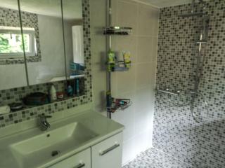 Holiday Home Martin by Interhome - 5