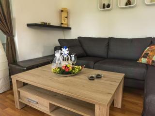 Holiday Home Martin by Interhome - 7