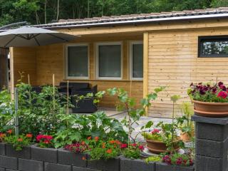 Holiday Home Martin by Interhome - 9