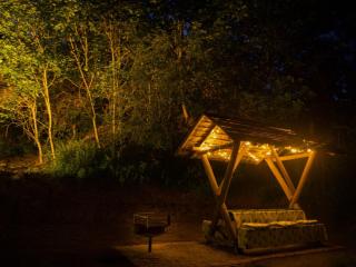 Holiday Home Martin by Interhome - 8