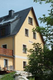 Apartment Appartement mit Bergblick by Interhome - 9