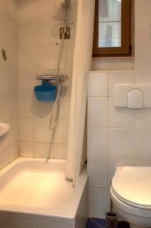 Apartment Appartement mit Bergblick by Interhome - 2