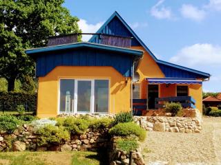 Holiday Home Am Blauen See by Interhome - 0