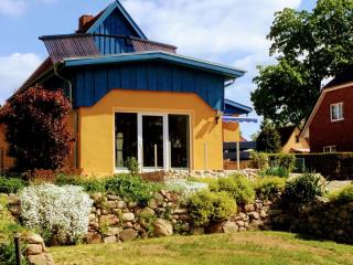 Holiday Home Am Blauen See by Interhome - 7