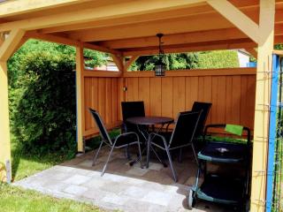 Holiday Home Am Blauen See by Interhome - 2