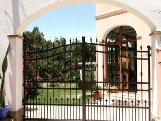 B&B Su Tostainu - Teulada - 5