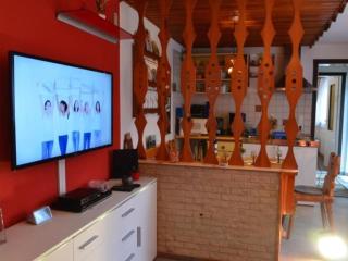 Holiday Home Haus am Stein Haus 1 by Interhome - 3