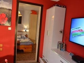 Holiday Home Haus am Stein Haus 1 by Interhome - 5