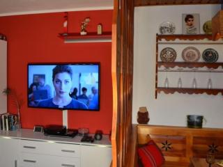 Holiday Home Haus am Stein Haus 1 by Interhome - 4