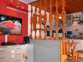 Holiday Home Haus am Stein Haus 1 by Interhome - 6