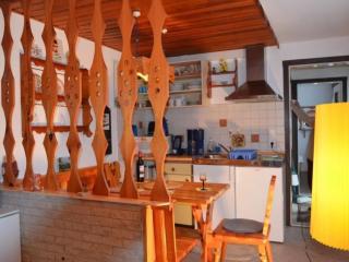 Holiday Home Haus am Stein Haus 1 by Interhome - 7