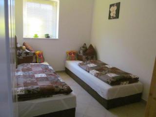 Holiday Home - Uns lütt Hüsung by Interhome - 7