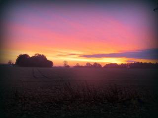 Holiday Home - Uns lütt Hüsung by Interhome - 2