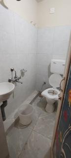 Mayapur Divine Stay Manjuri - 7