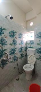 Mayapur Divine Stay Manjuri - 6