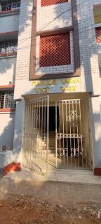 Mayapur Divine Stay Manjuri - 5