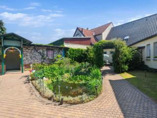 Apartment Appartement in Süd by Interhome - 5