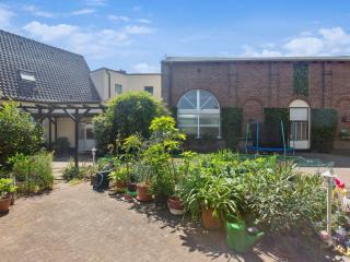 Apartment Appartement in Süd by Interhome - 4