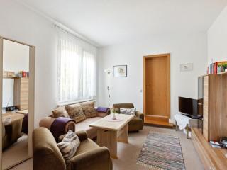 Apartment Appartement in Süd by Interhome - 1