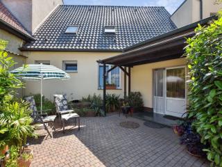 Apartment Appartement in Süd by Interhome - 2