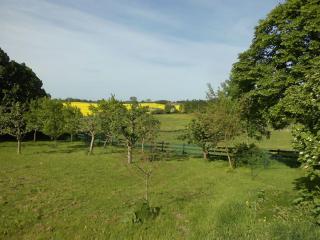 Holiday Home Haus in Zimmert mit Terrasse- Grill und Garten by Interhome - 4