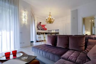 Nice and modern Apt Fotinari in Plakias - 4