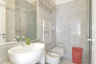 Nice and modern Apt Fotinari in Plakias - 8