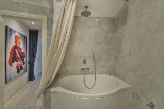 Nice and modern Apt Fotinari in Plakias - 7