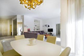 Nice and modern Apt Fotinari in Plakias - 2