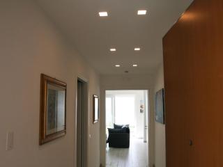 Apartment Villa Laura am Meer - P1 by Interhome - 7