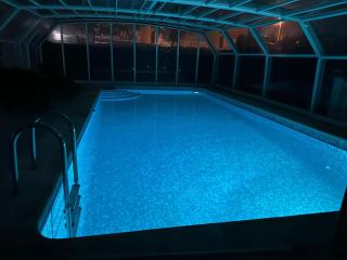 Holiday Home Villa Esmeralda by Interhome - 6