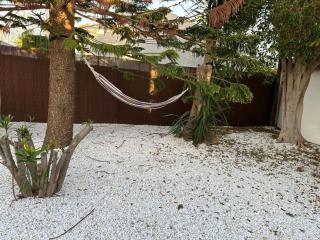 Holiday Home Villa Esmeralda by Interhome - 5