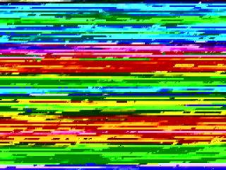 Apartment Brennerei Haselberg by Interhome - 1