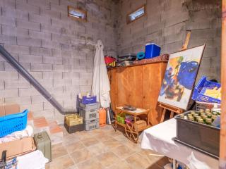 Holiday Home Imposante Ferienvilla mit großem Pool by Interhome - 9