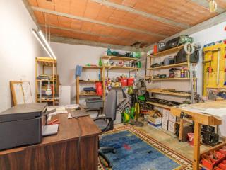 Holiday Home Imposante Ferienvilla mit großem Pool by Interhome - 4