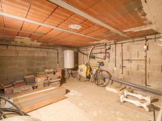 Holiday Home Imposante Ferienvilla mit großem Pool by Interhome - 5