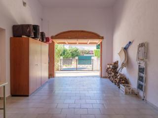 Holiday Home Imposante Ferienvilla mit großem Pool by Interhome - 3