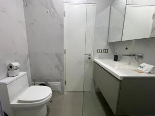 The Modern Studios by Vibrant - 4