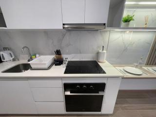 The Modern Studios by Vibrant - 2