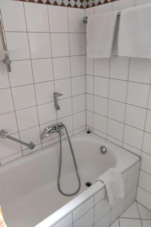 Apartment Dream Apartment by Interhome - 3