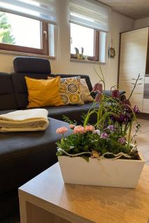 Apartment FeWo Siebert by Interhome - 5